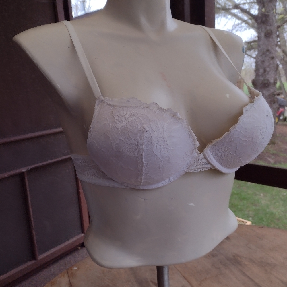 Bra